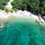 Prognoza meteo pentru mare și plaje în Rijeka în următoarele 7 zile