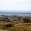 Prognoza meteo pentru mare și plaje în Rimouski în următoarele 7 zile