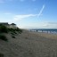 Prognoza meteo pentru mare și plaje în Rosslare în următoarele 7 zile