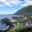 Orarul mareelor în Angra do Heroismo (insula Terceira) pentru următoarele 14 zile