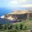 Orarul mareelor în Angra do Heroismo (insula Terceira) pentru următoarele 14 zile