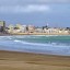 Prognoza meteo pentru mare și plaje în Sables-d'Olonne în următoarele 7 zile