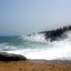Prognoza meteo pentru mare și plaje în Saidia în următoarele 7 zile