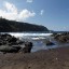 Temperatura mării astăzi în Saint-Joseph (Reunion)