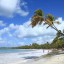 Orarul mareelor în Petite-Terre Islands pentru următoarele 14 zile