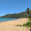 Prognoza meteo pentru mare și plaje în Sainte-Rose (Guadeloupe) în următoarele 7 zile