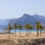 Prognoza meteo pentru mare și plaje în Salalah în următoarele 7 zile