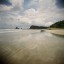 Orarul mareelor în Playa Popoyo pentru următoarele 14 zile