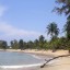 Prognoza meteo pentru mare și plaje în San-Pédro în următoarele 7 zile