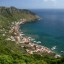 Prognoza meteo pentru mare și plaje în Santa Maria (Insulele Azore) în următoarele 7 zile
