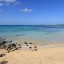 Temperatura mării astăzi în Santa Maria (Cape Verde)