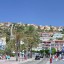Prognoza meteo pentru mare și plaje în Santa Ponsa în următoarele 7 zile
