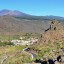 Când să vă scăldați în Santiago del Teide: temperatura mării lună de lună