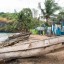 Unde și când să vă scăldați în São Tomé și Príncipe: temperatura mării lună de lună