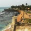 Prognoza meteo pentru mare și plaje în Sao Tome în următoarele 7 zile