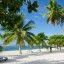 Prognoza meteo pentru mare și plaje în Savai'i island în următoarele 7 zile