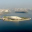 Orarul mareelor în Abu Dhabi pentru următoarele 14 zile