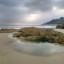 Orarul mareelor în Insula Cheung Chau pentru următoarele 14 zile