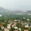 Prognoza meteo pentru mare și plaje în Shenzhen în următoarele 7 zile