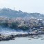 Temperatura mării în luna mai în Sierra Leone