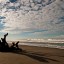 Prognoza meteo pentru mare și plaje în Sigatoka în următoarele 7 zile