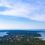Orarul mareelor în insula Olib pentru următoarele 14 zile