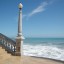 Prognoza meteo pentru mare și plaje în Sitges în următoarele 7 zile