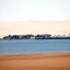 Prognoza meteo pentru mare și plaje în Sitrah în următoarele 7 zile
