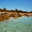 Orarul mareelor în Ciutadella de Menorca pentru următoarele 14 zile