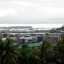 Prognoza meteo pentru mare și plaje în Sorong în următoarele 7 zile