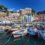 Prognoza meteo pentru mare și plaje în Sorrento în următoarele 7 zile