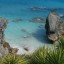 Prognoza meteo pentru mare și plaje în Southampton (Bermuda) în următoarele 7 zile