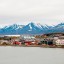 Orarul mareelor în Svalbard pentru următoarele 14 zile