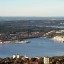 Orarul mareelor în Holmsund pentru următoarele 14 zile