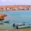 Orarul mareelor în Muscat pentru următoarele 14 zile