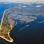 Prognoza meteo pentru mare și plaje în Sylt în următoarele 7 zile