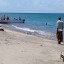 Orarul mareelor în Djibouti pentru următoarele 14 zile