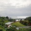 Prognoza meteo pentru mare și plaje în Taitung în următoarele 7 zile