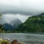 Orarul mareelor în Pueu pentru următoarele 14 zile