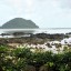 Prognoza meteo pentru mare și plaje în insula Taveuni în următoarele 7 zile