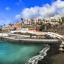 Unde și când să vă scăldați în Tenerife: temperatura mării lună de lună