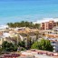 Prognoza meteo pentru mare și plaje în Torremolinos în următoarele 7 zile