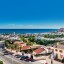 Orarul mareelor în Cartagena pentru următoarele 14 zile