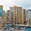 Prognoza meteo pentru mare și plaje în Tripoli (Liban) în următoarele 7 zile