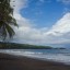 Orarul mareelor în Basse-Terre pentru următoarele 14 zile