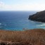 Orarul mareelor în Hiva Oa (insulele Marchize) pentru următoarele 14 zile