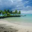 Prognoza meteo pentru mare și plaje în Upolu island în următoarele 7 zile