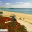Prognoza meteo pentru mare și plaje în Valdés în următoarele 7 zile