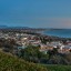 Când să vă scăldați în Ventura: temperatura mării lună de lună