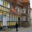 Când să vă scăldați în Viborg: temperatura mării lună de lună